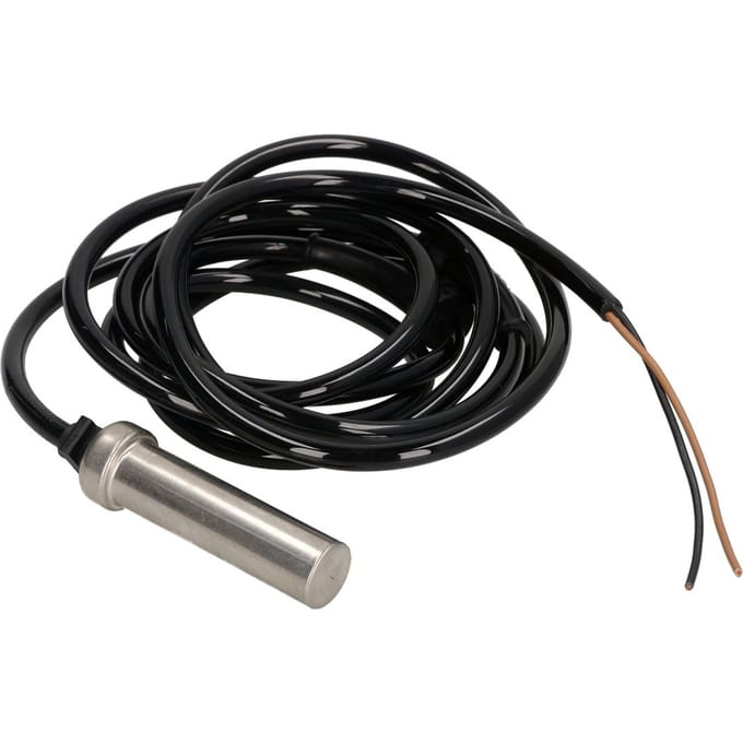 Sensor, wielsnelheid ABE CCZ1659