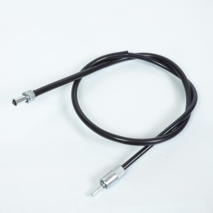tecnium meterkabel voor auto 008sp nieuw