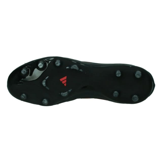 Adidas Copa pure iii pro fg