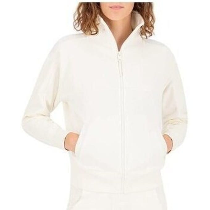Sweaters Champion Full Zip Sweatshirt