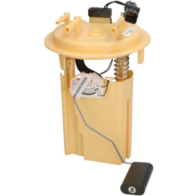 Brandstofpomp BOSCH 0 986 580 385