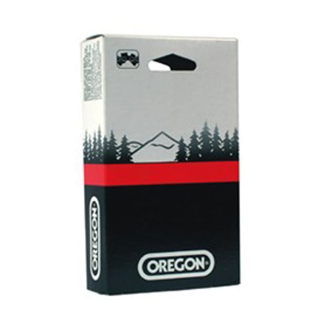Oregon zaagketting  3/8 - 1.6 - 115e