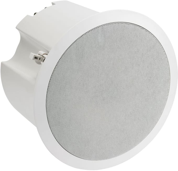 Audiophony PA CHF860