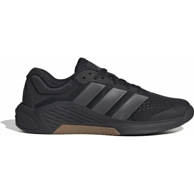 Cross training schoenen adidas Dropset 4