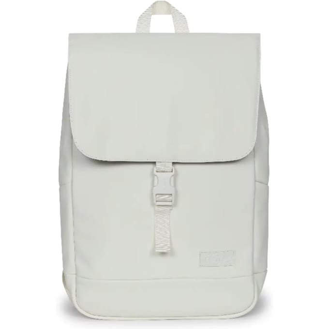 Rugzak met bidonhouder Eastpak Yarin
