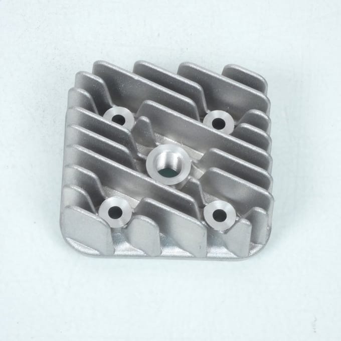Culasse Polini pour Scooter Piaggio 50 Liberty Neuf