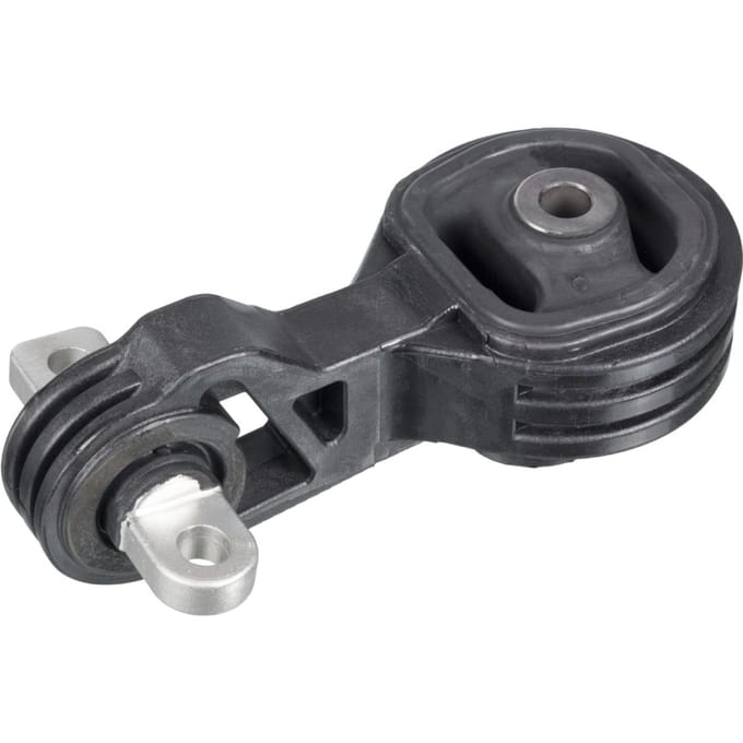 Motorsteun FEBI BILSTEIN 103432