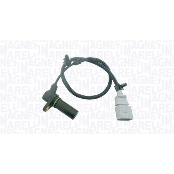 Pulsgenerator, krukas MAGNETI MARELLI 064848245010