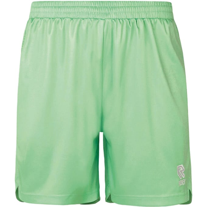 Robey Patron Goalkeeper Short - - M
