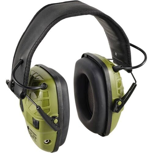 TOOLCRAFT TO-8701221 Actieve gehoorbescherming 29 dB EN 352-1 1 stuk(s)