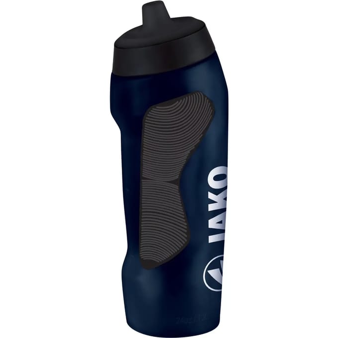 Jako Premium Drinkfles - Marine | Maat: UNI