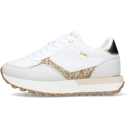 Sneakers Liu Jo BA6065TX524