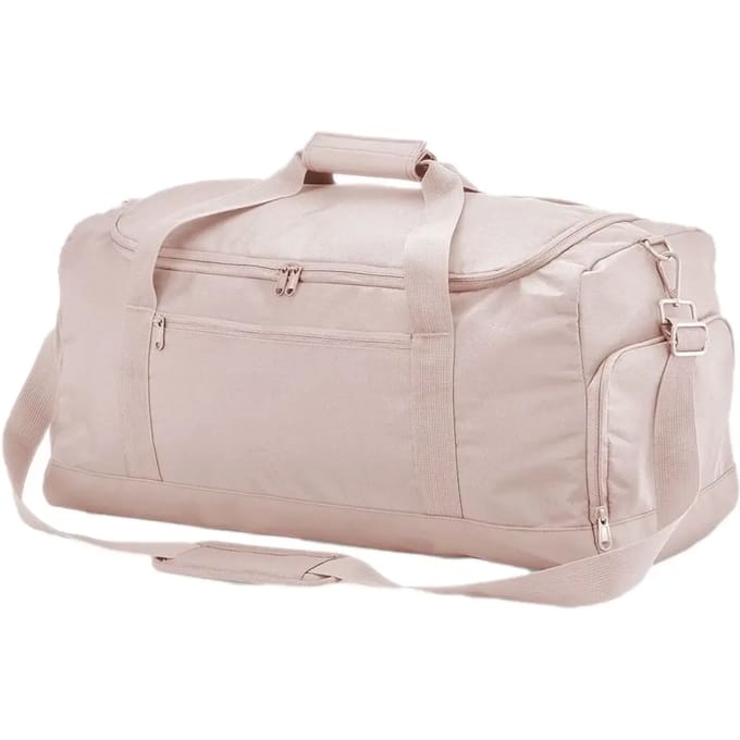 Grote sporttas Bag Base