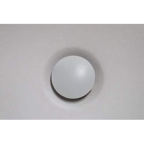 Hoesch Namur replacement drain plug 59109901.313