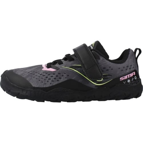 Lage Sneakers Joma Sima Junior Barefoot