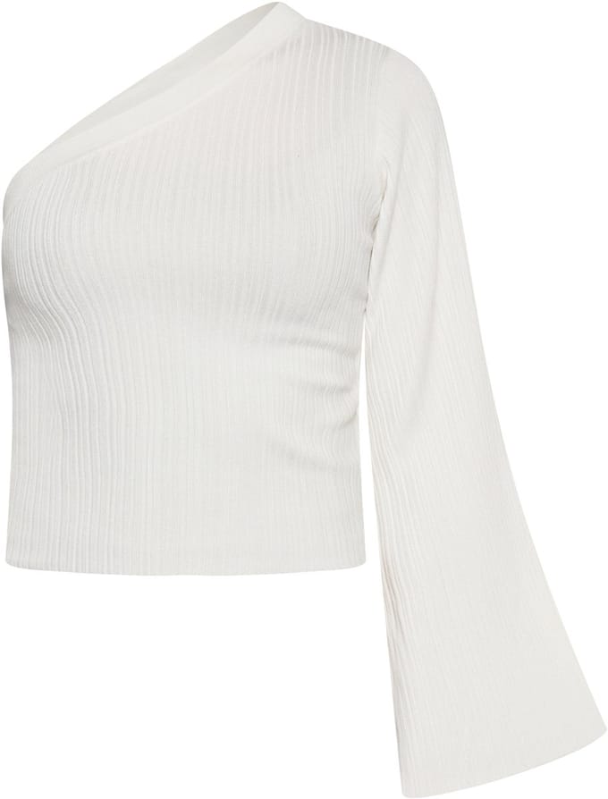 NAEMI Blouse