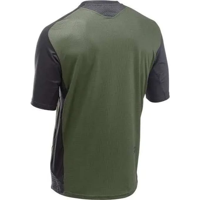 Jersey Northwave Edge