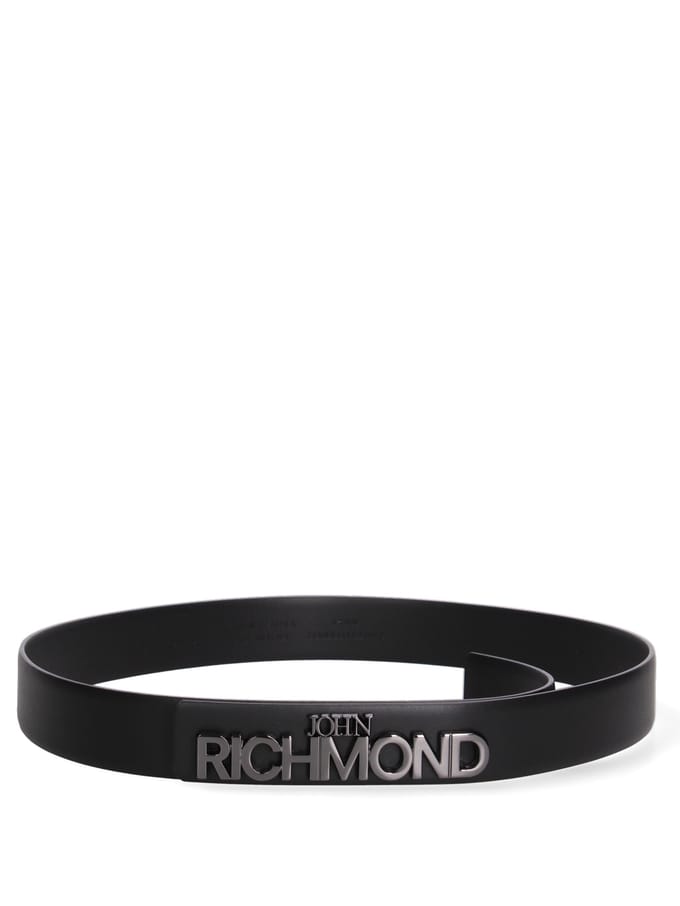 John Richmond Riemen Men