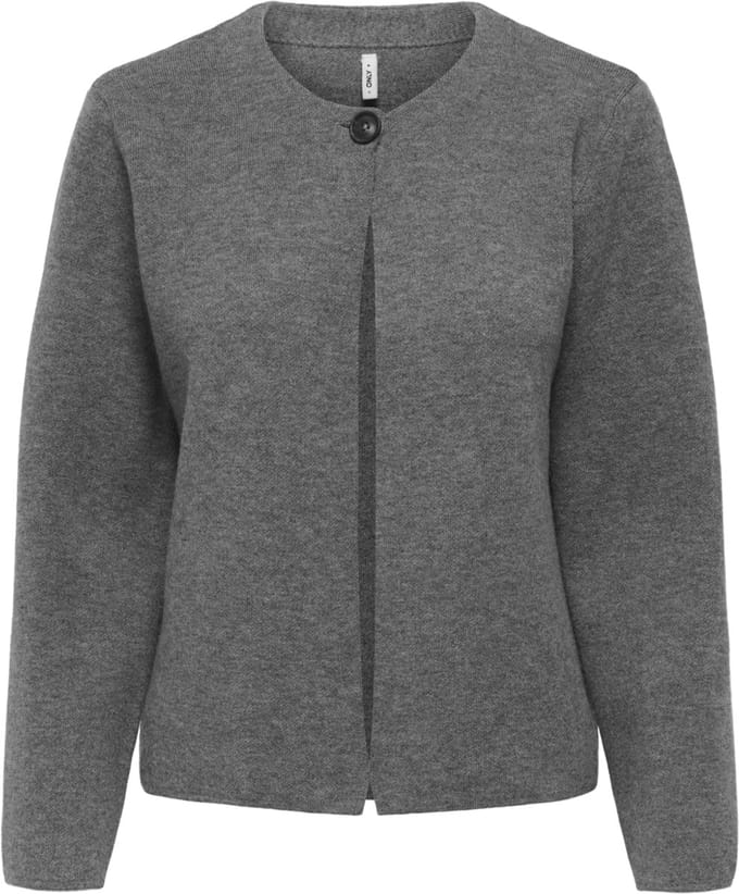 ONLY Vest ONLANNELI Vest