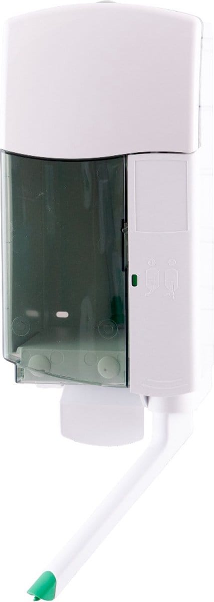 Doseerunit DC Concept Sink - Artikel 5850