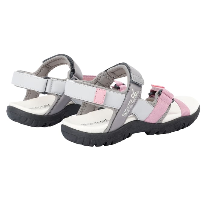 Regatta Dames santa clara ii sandalen