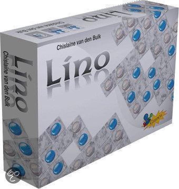 Lino