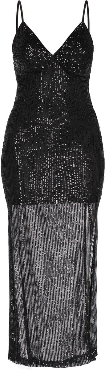 faina dress
