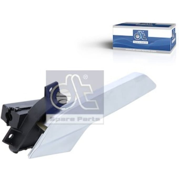 Handgreepmechanisme  DT SPARE PARTS 4.71551