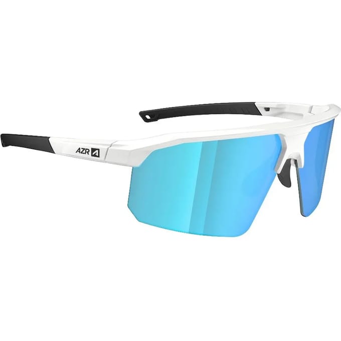 Water-repellent zonnebril AZR Arrow RX
