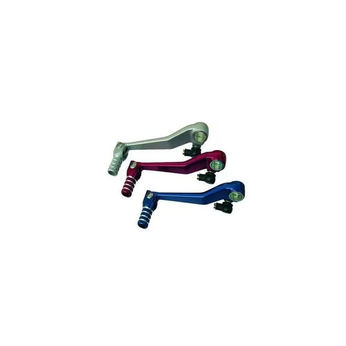 Motorfiets versnellingspook Brazoline Suzuki