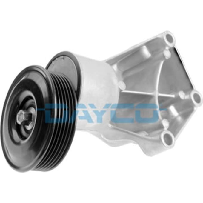 Riemspanner, Poly V-riem DAYCO APV2312