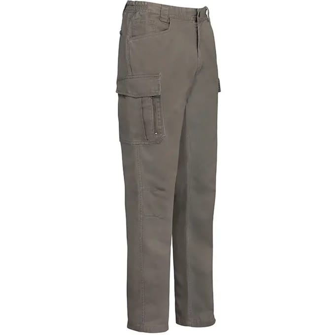 Broek Idaho Explorer