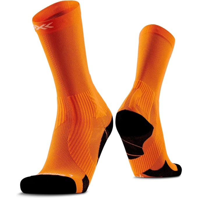Hardloopsokken X-Socks Perform