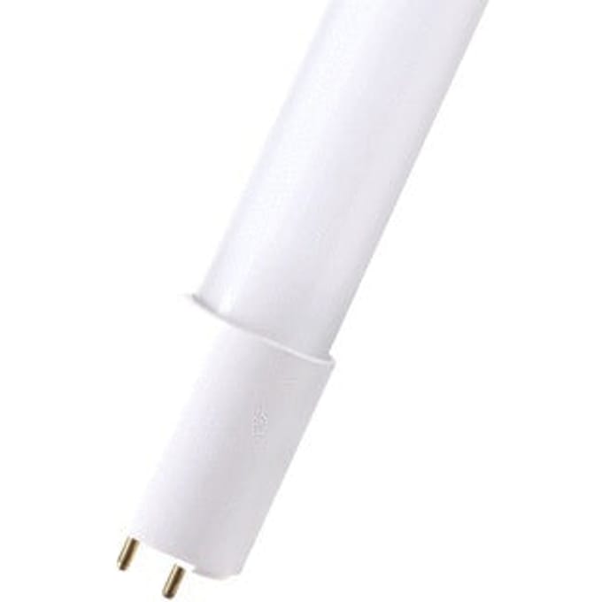 Bailey Ecobasic LED-lamp - 80100040804