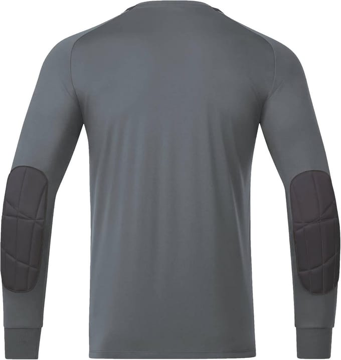 Functioneel keepersshirt met elleboogkussens voor kinderen en volwassenen