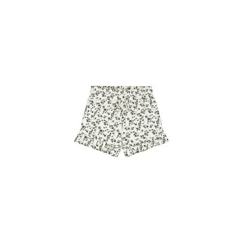 Prénatal peuter short Dark Off-White 98 dames