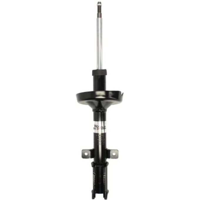 Schokdemper MAGNUM TECHNOLOGY AGR143MT
