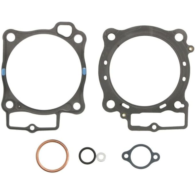 Athena cilinder pakkingset 470cc 98mm voor Honda CRF450R (2017-2021)