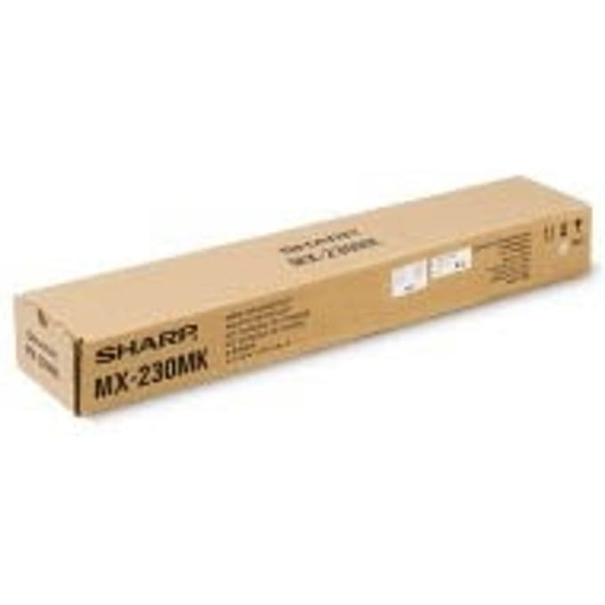 Sharp MX-230MK onderhoudskit (origineel)