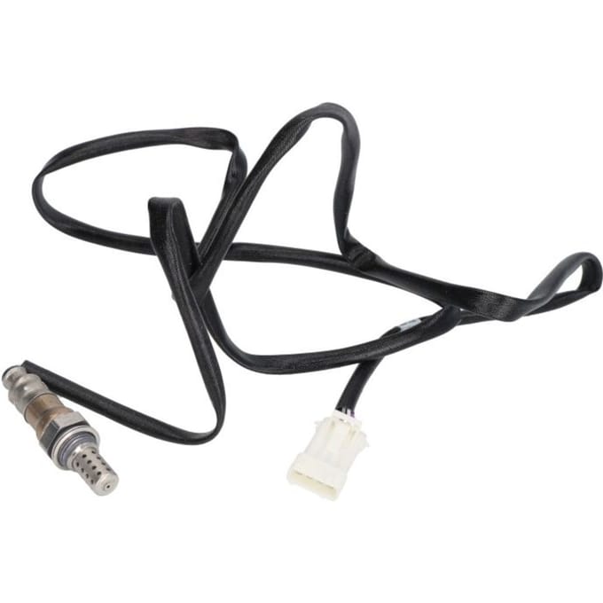 Lambdasonde Direct fit DENSO DOX-2009