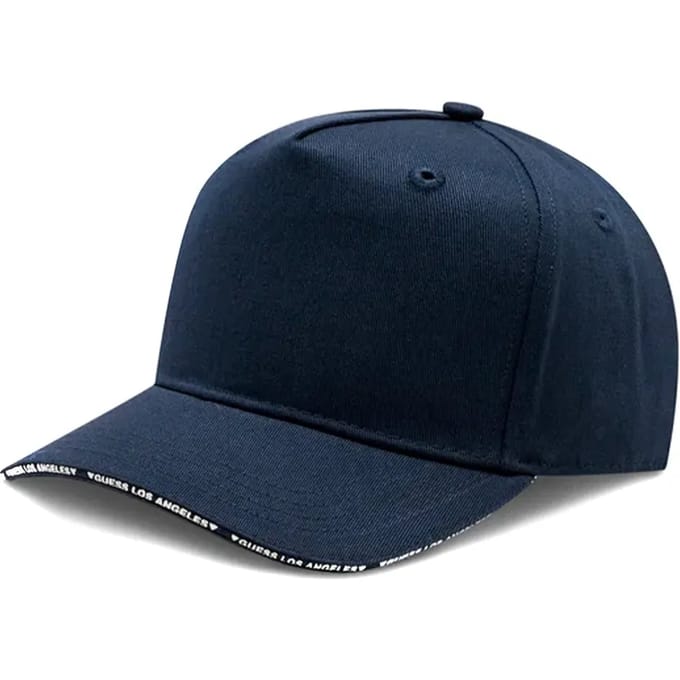 Baseball cap Guess Mito