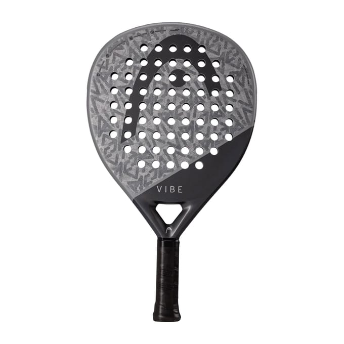 Head Vibe Padelracket Senior