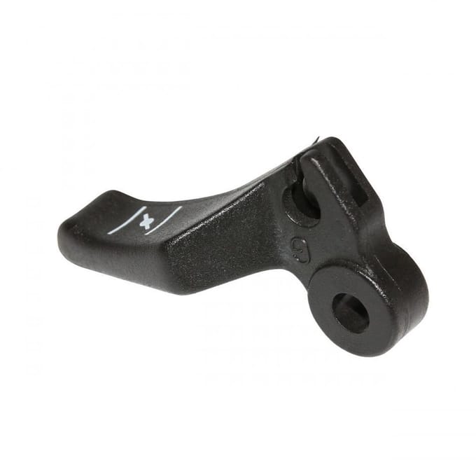 decompressor hendel p2r voor peugeot bromfiets 50 103 ml voor 2020 nieuw