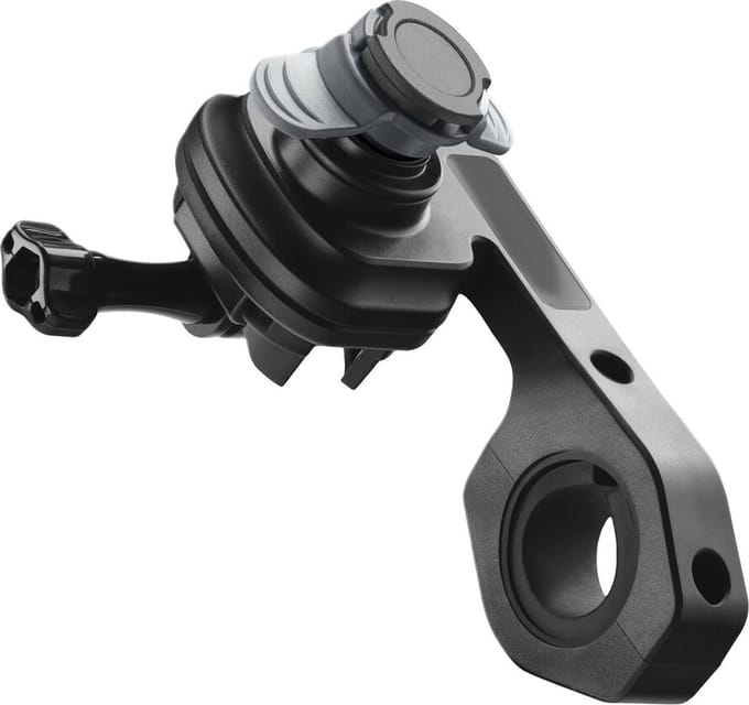 Lampa Opti-Combo Stuurbevestiging