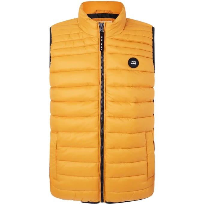 Vest Pepe Jeans Balle
