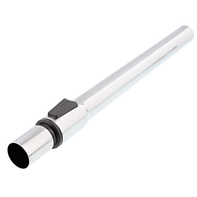 AEG buis, telescoop, metaal 4055354460