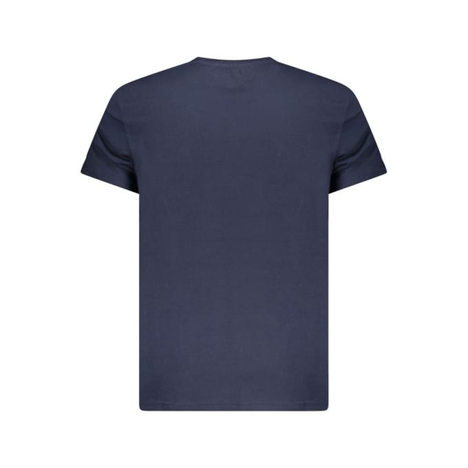 Tommy Jeans New York City T-shirt