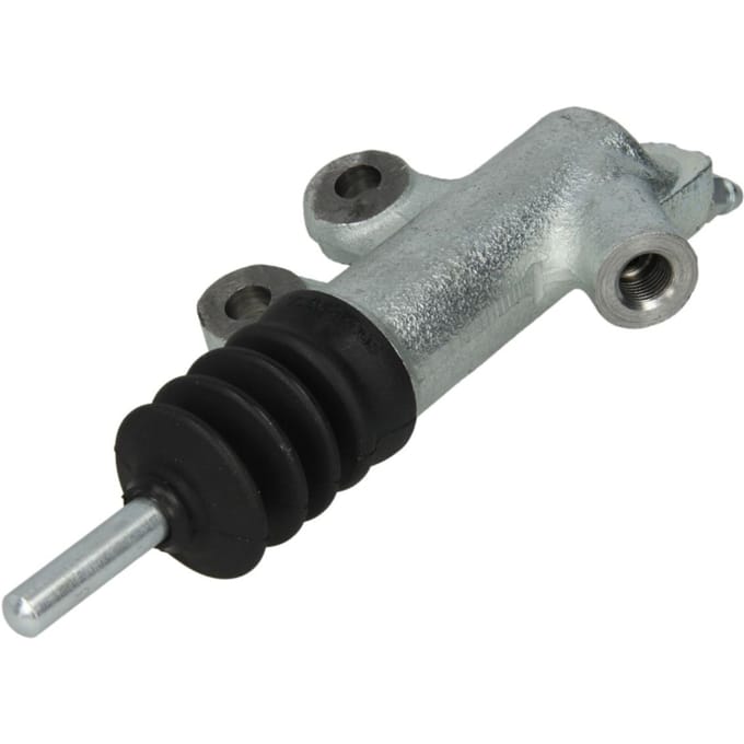 Hoofdcilinder, koppeling LPR 3544