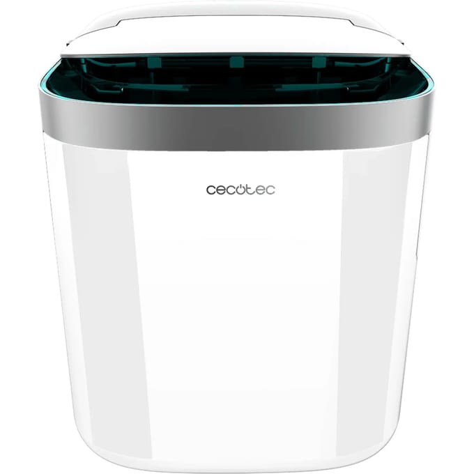 Cecotec Chillin' Ice 1500 ijsmachine
