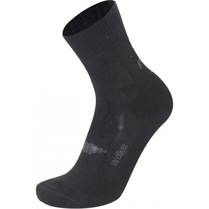 Sokken Rywan Walker Climasocks